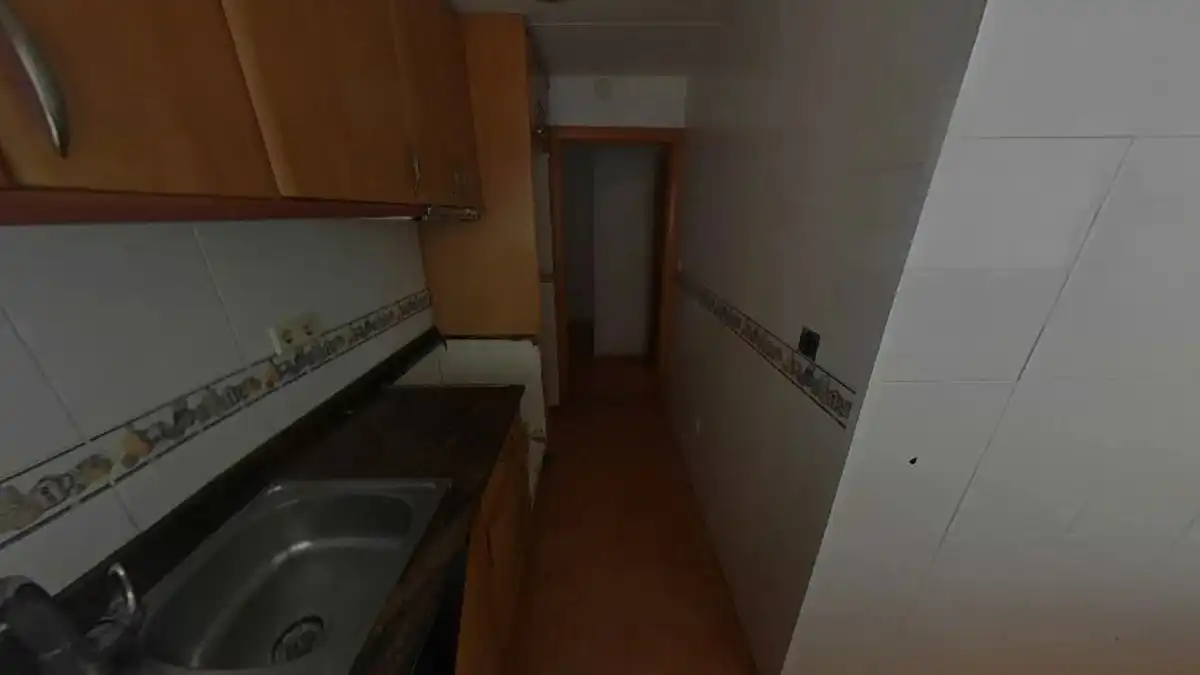 Appartement à vendre à Carrer Ramon Menéndez Pidal, imagen 18