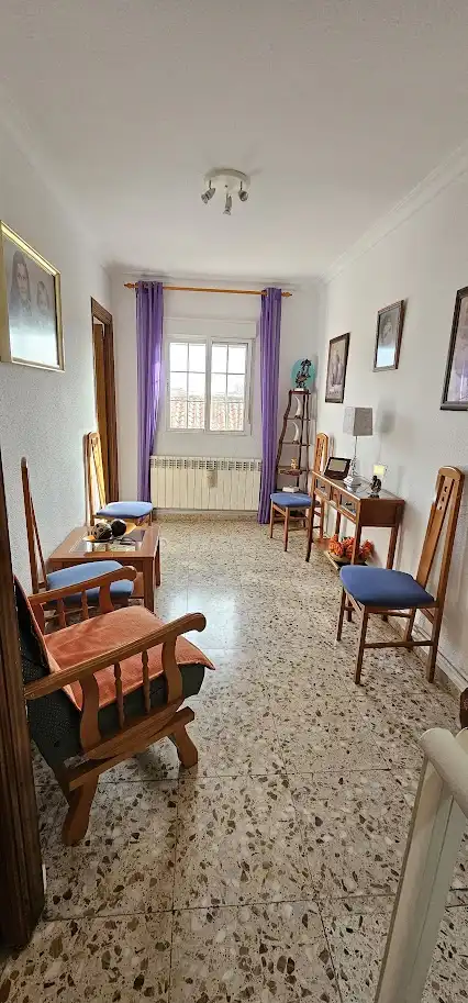 Haus zum Verkauf in Calle Mariposa, imagen 21