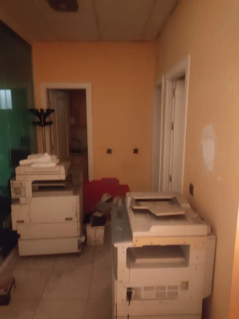 Local comercial en venta en Calle Santa Rosa Copán, imagen 14
