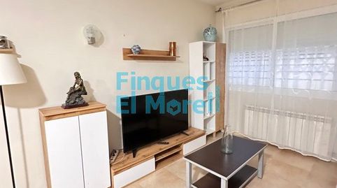 Foto 3 de Pis en venda a Vuit, Bonavista, Tarragona Capital