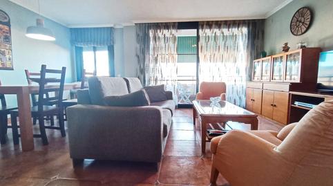 Photo 5 of Flat for sale in Carrer Pau Picasso, Lloreda, Barcelona