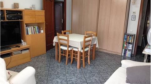 Photo 2 of Flat for sale in Sant Simó, Sant Pere i Sant Pau, Tarragona