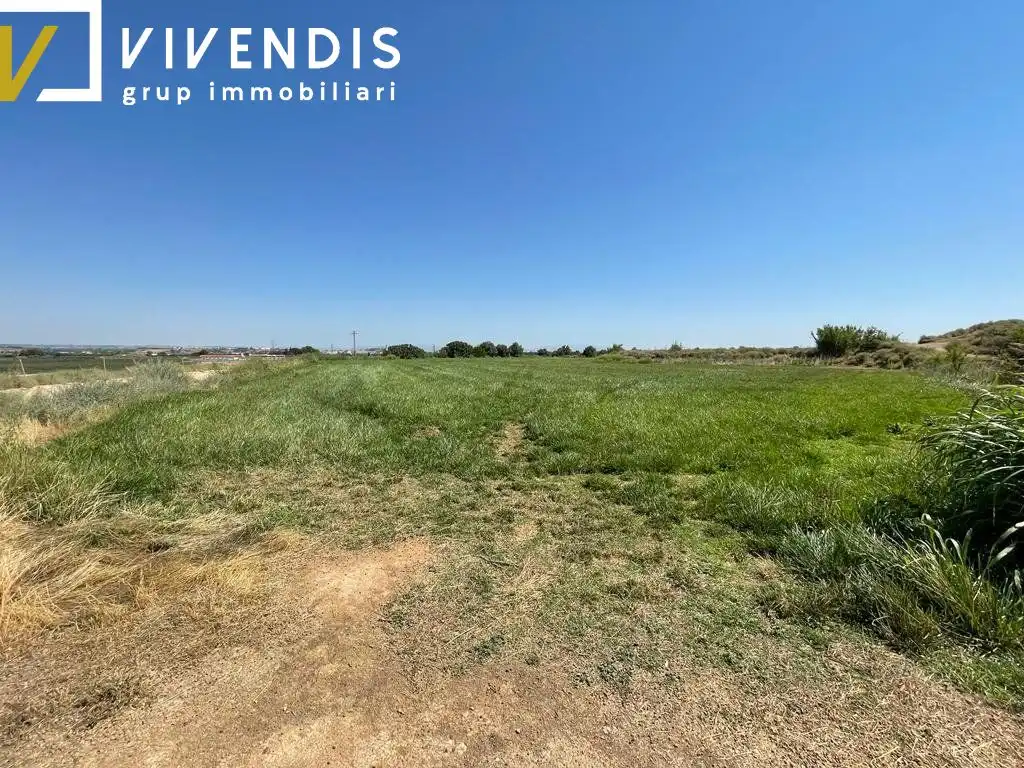 Houses for sale in Albatàrrec