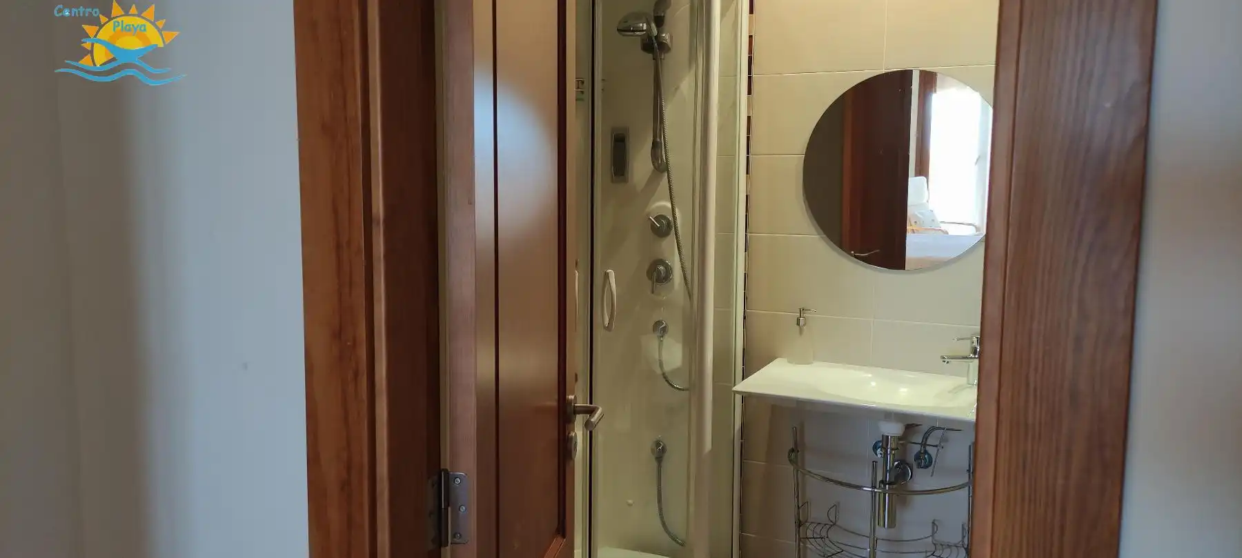 Apartamento en venta en ALCOSSEBRE, Alcossebre