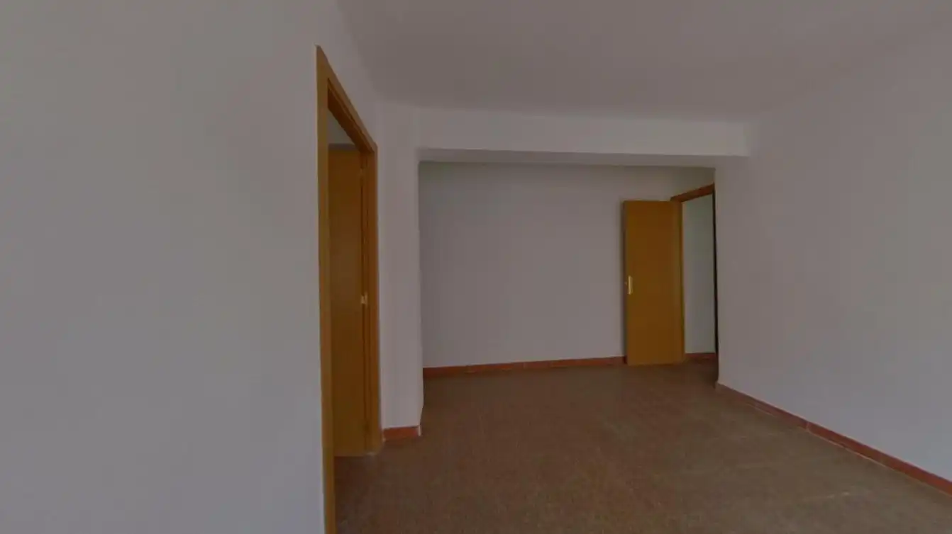 Piso en venta en Algirós