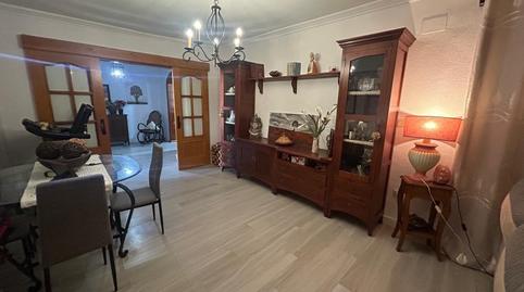 Foto 5 de Casa o xalet en venda a Adriano, Dos Hermanas