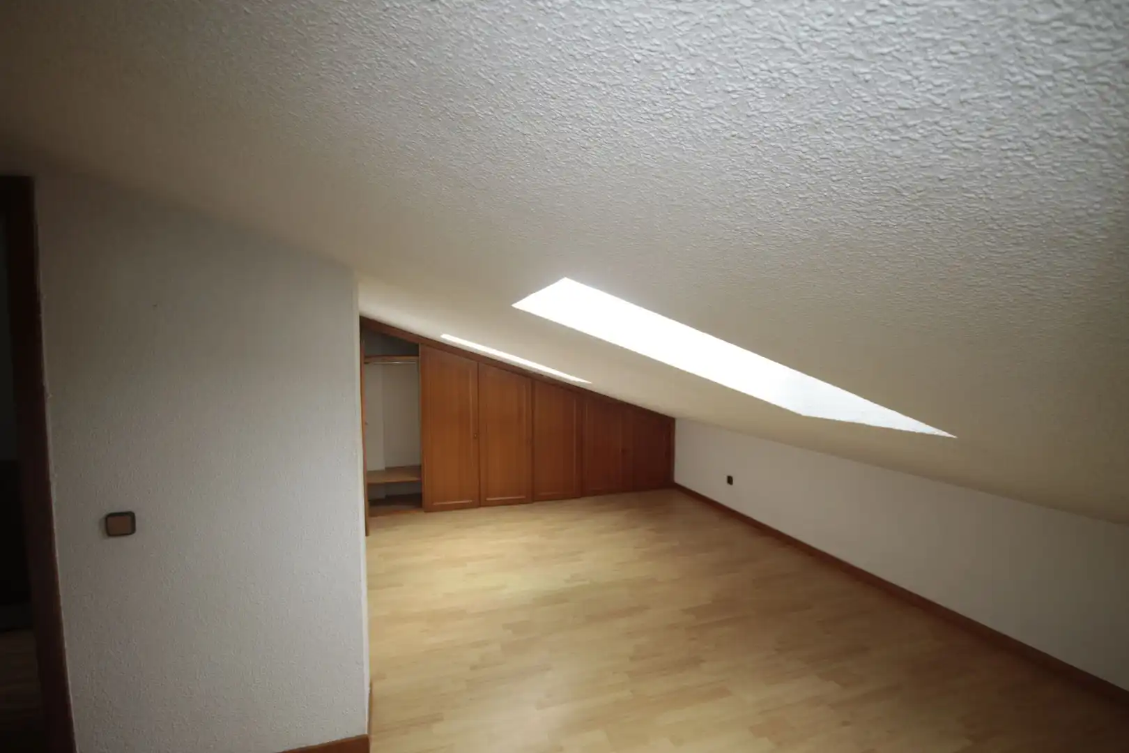 Casa o chalet en venta en El Caño - Maracaibo