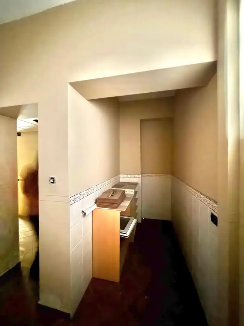 Appartement avec ascenseur à vendre à San Bernabé, imagen 13