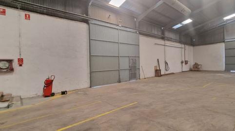 Photo 3 of Industrial buildings to rent in Alcalà de Xivert pueblo, Alcalà de Xivert