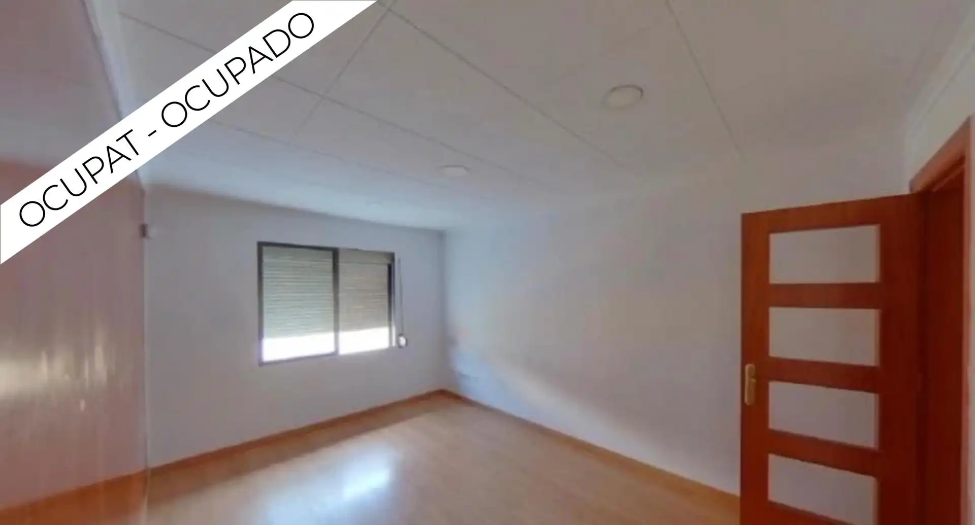 Flat with lift for sale in MIGUEL DE CERVANTES