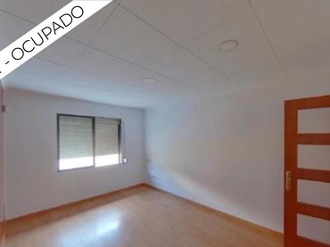 Flat with lift for sale in MIGUEL DE CERVANTES