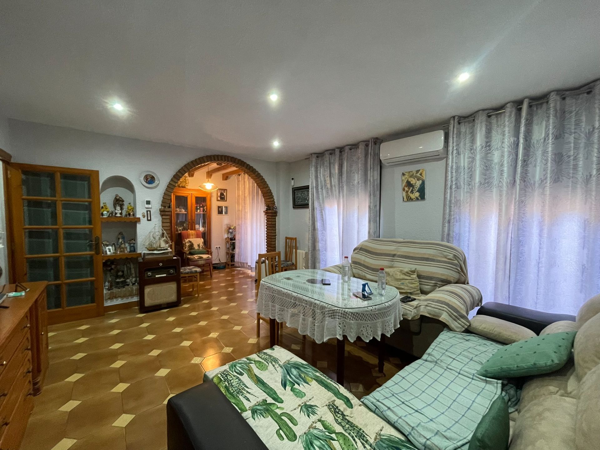 Pis en venda a Calle San Fernando, San Ildefonso - Catedral