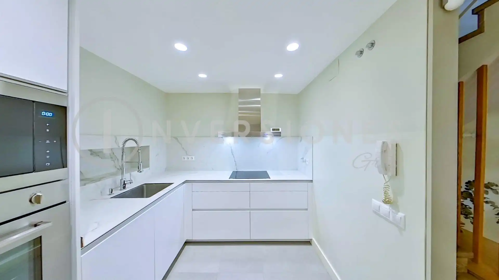 Casa bifamiliare in vendita a Calle DOCTOR RIZAL, imagen 12