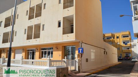 Foto 5 von Gebaude zur Miete in Avenida Sabinar, 190, El Puerto - Romanilla, Roquetas de Mar