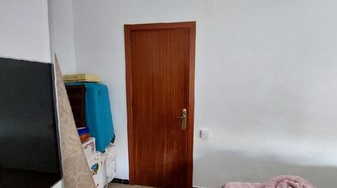 Foto 3 de Apartamento en venta en Sol I Padris de, 109, Sol i Padris - Sant Oleguer, Sabadell