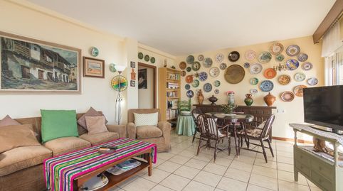 Foto 5 de Apartamento en venta en Los Arenales del Sol, Elche / Elx