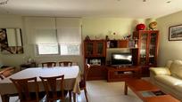 Living room of House or chalet for sale in Bescanó