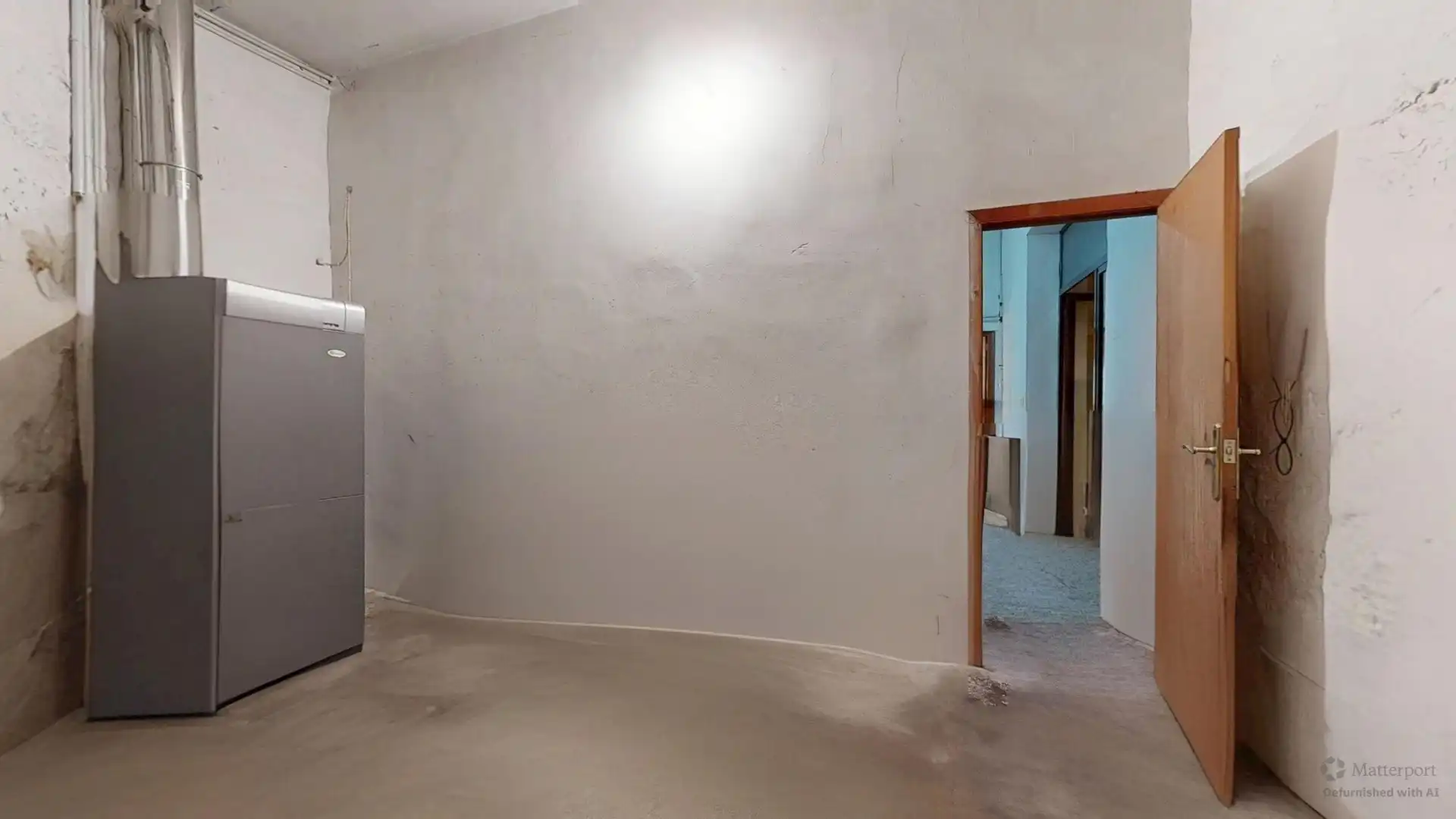 Casa in vendita a Llutxent, imagen 39