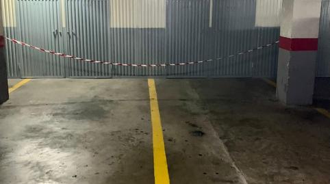 Foto 4 de Garatge en venda a La Salle - Cuatro Torres,  Santa Cruz de Tenerife Capital