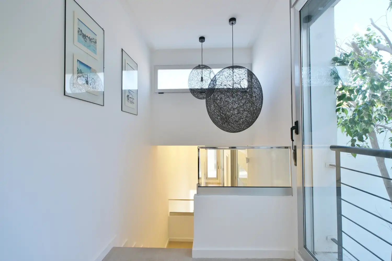 Villa con terrazza in vendita a Sagunto ciudad, imagen 41