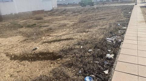 Foto 2 de Terreno industrial en venta en Reino Unido, Villanueva de la Serena, Badajoz