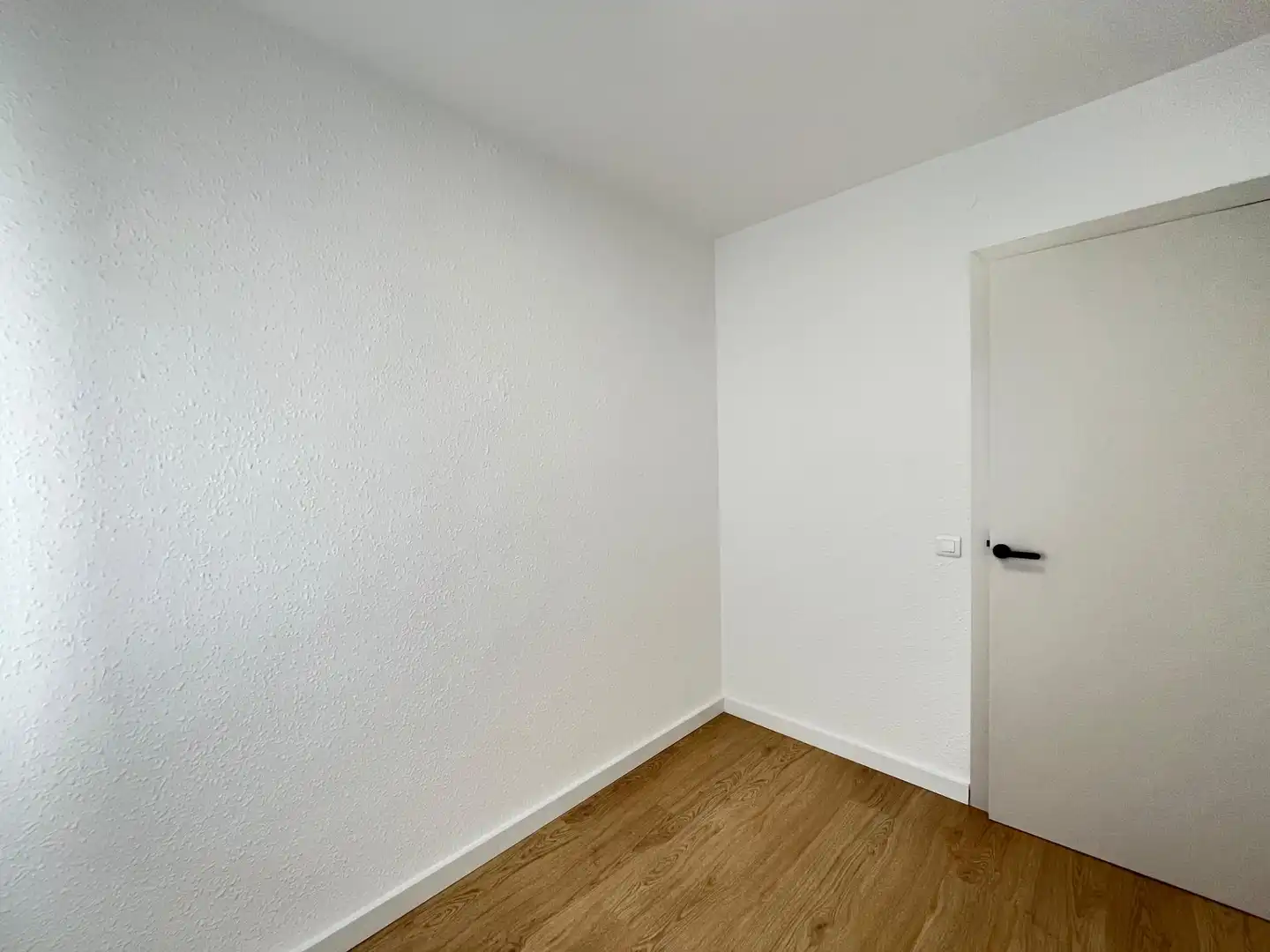 Habitación de Piso en venta en Amposta con Parquet, Terraza y Balcón