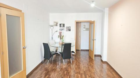 Foto 2 de Piso en venta en Nord, Carretera de Roses - Fossos, Girona