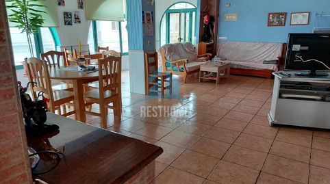 Foto 3 de Casa o xalet en venda a Sant Antoni, Cullera