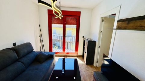 Photo 3 of Flat for rent in Calle Cipres, Cenes de la Vega, Granada