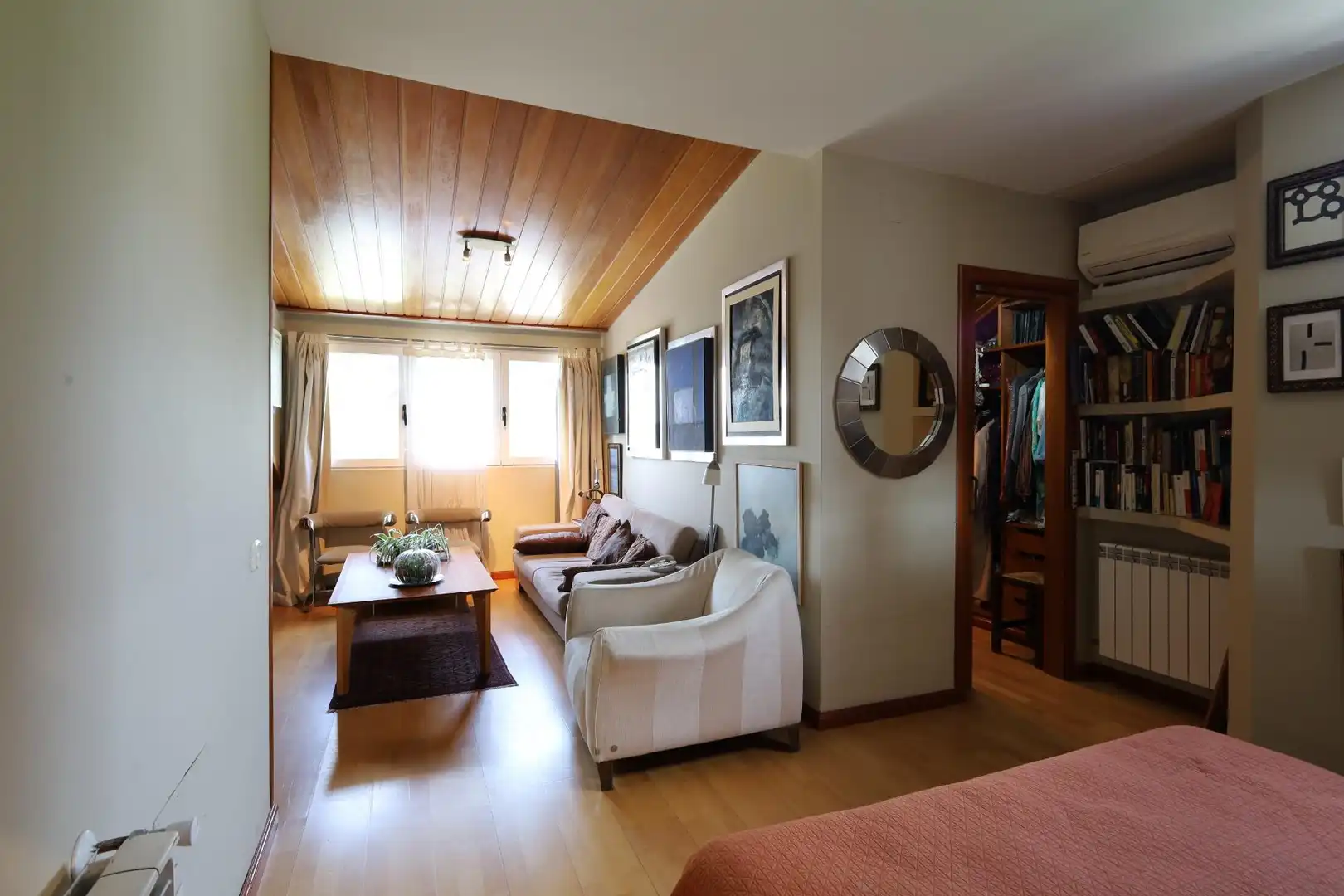 Chalet con piscina en venta en Navalquejigo - Los Arroyos, imagen 40