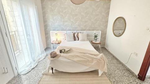 Foto 2 de Piso en venta en Petrer, Alicante