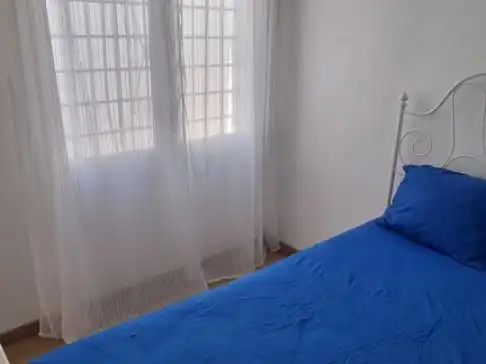 Apartamento en alquiler en Carrer Moxo 1, imagen 5