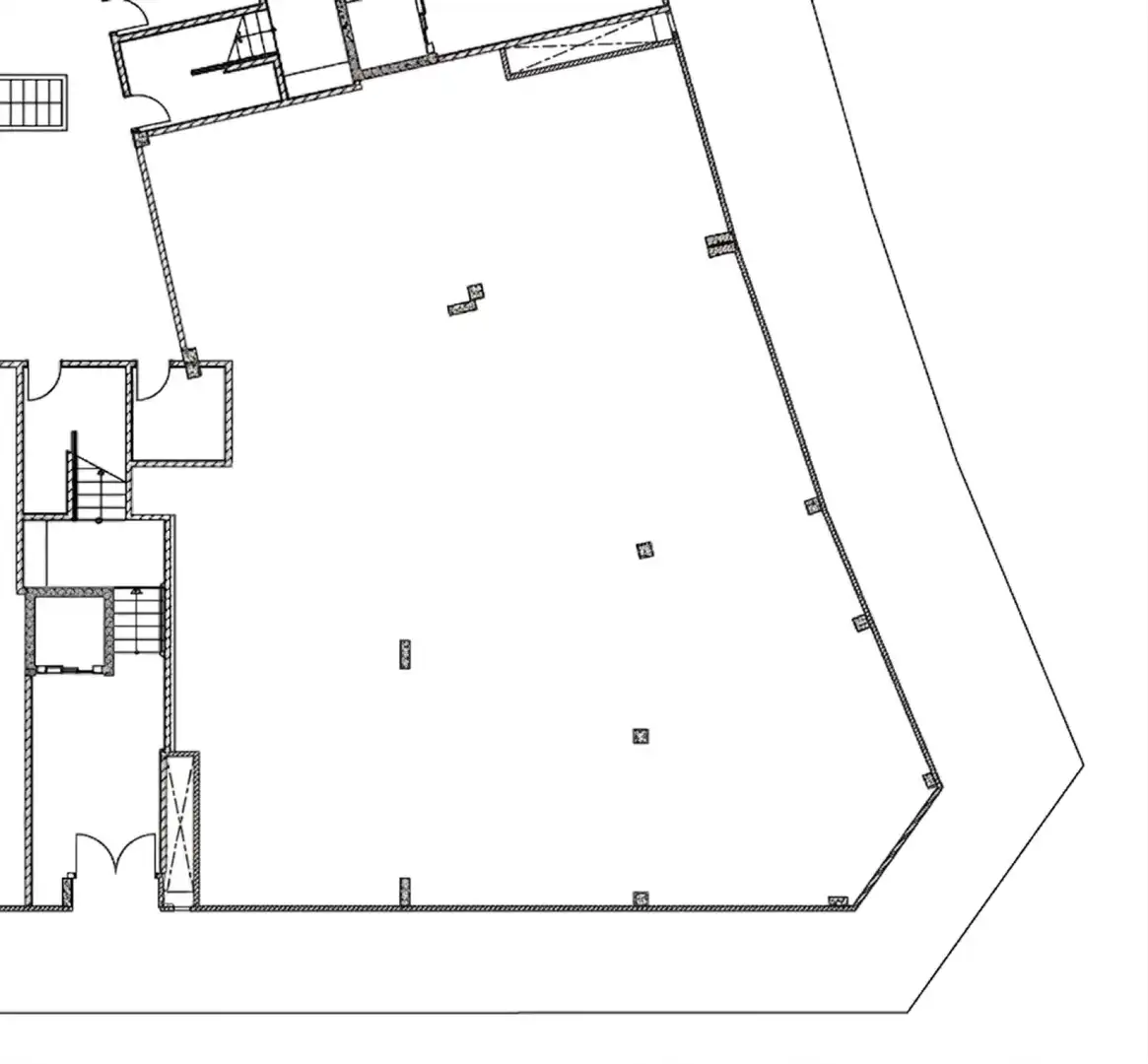 Local comercial en venta en Colindres - CALLE MENENDEZ PELAYO - LOS GRANADOS VII 22C, imagen 4