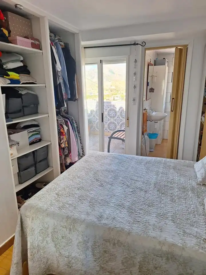 Ground floor for sale in Calle las Maravillas, imagen 10