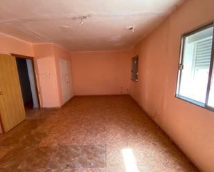 Flat for sale in  Almería Capital  with Terrace, Storage room and Alarm