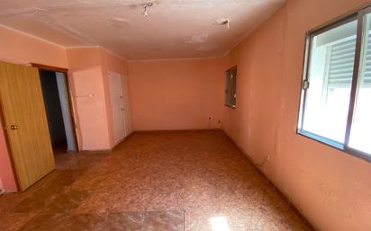 Flat for sale in  Almería Capital  with Terrace, Storage room and Alarm