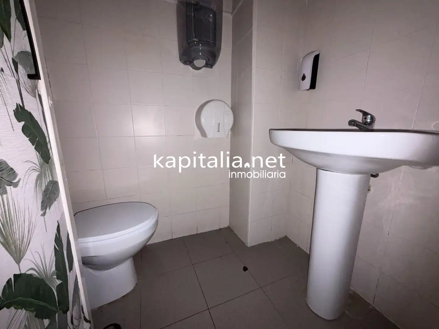 Local comercial en venda a Xàtiva, imagen 8