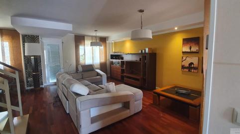 Photo 2 of Houses for sale in Facultad de Medicina,  Albacete Capital