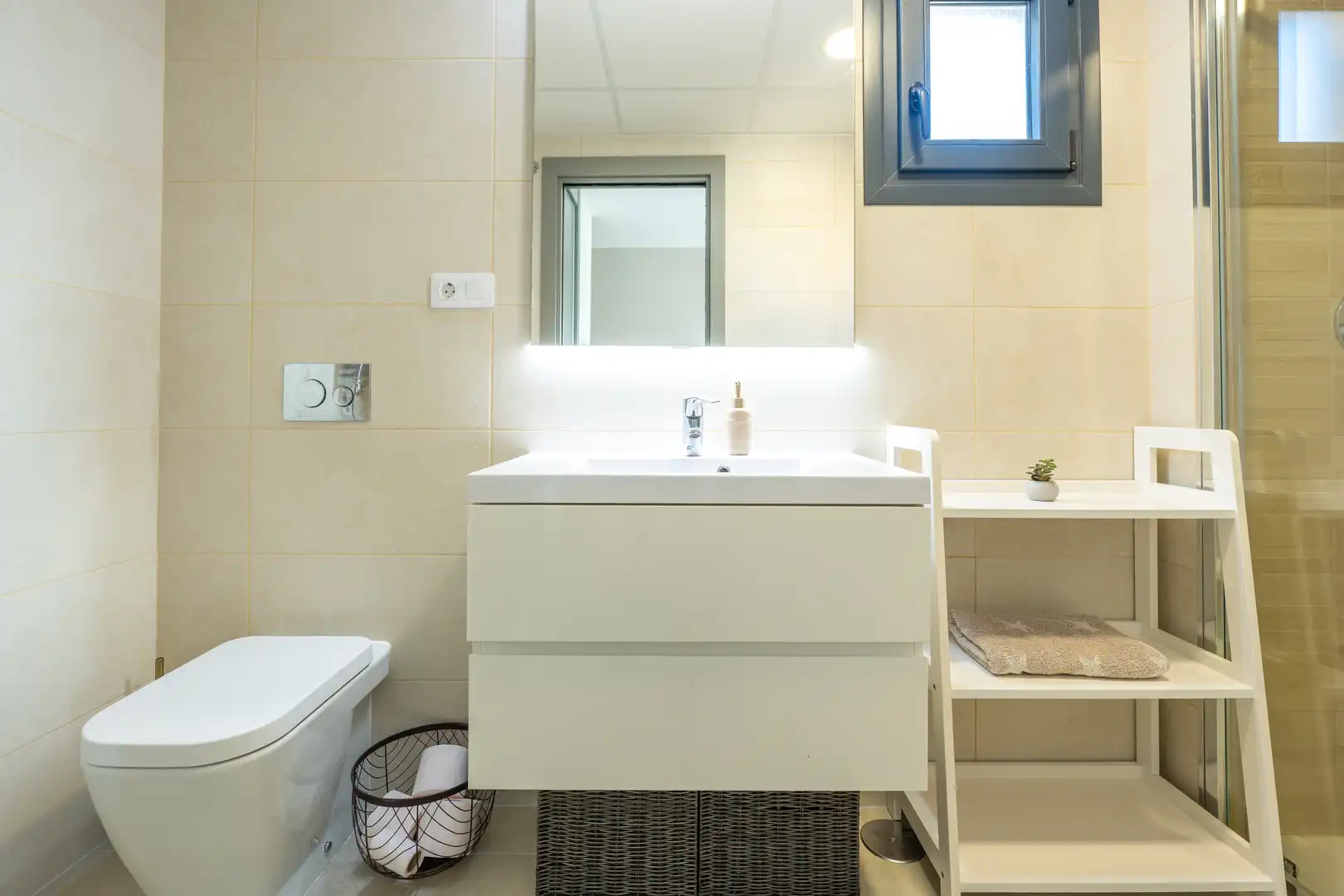 Appartement compact avec terrasse à vendre à Orihuela Costa, imagen 33