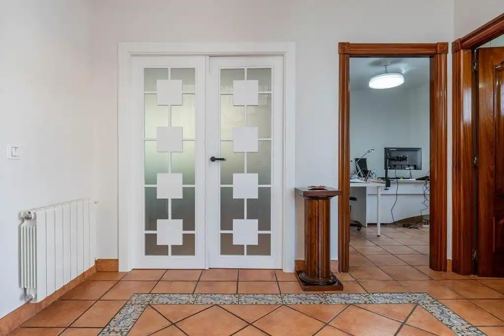 Villa zum Verkauf in Calle Calle Reina Sofía 31, imagen 4
