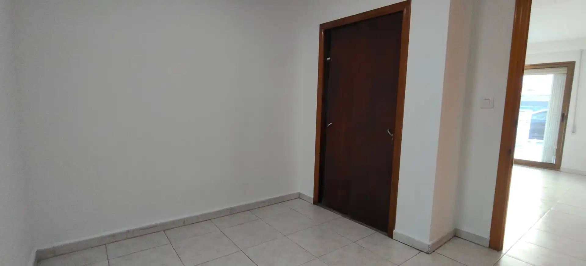 Apartment mit Aufzug zum Verkauf in Playa de Gandia, imagen 6