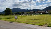 Residential for sale in Liendo