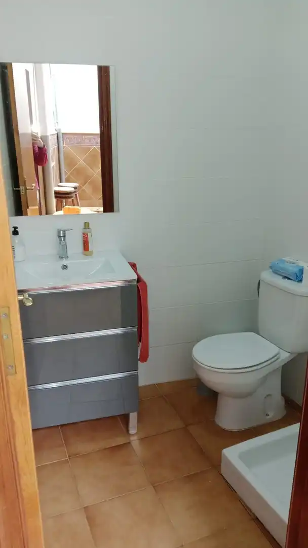 Casa rústica en venda a Casco Histórico, imagen 14