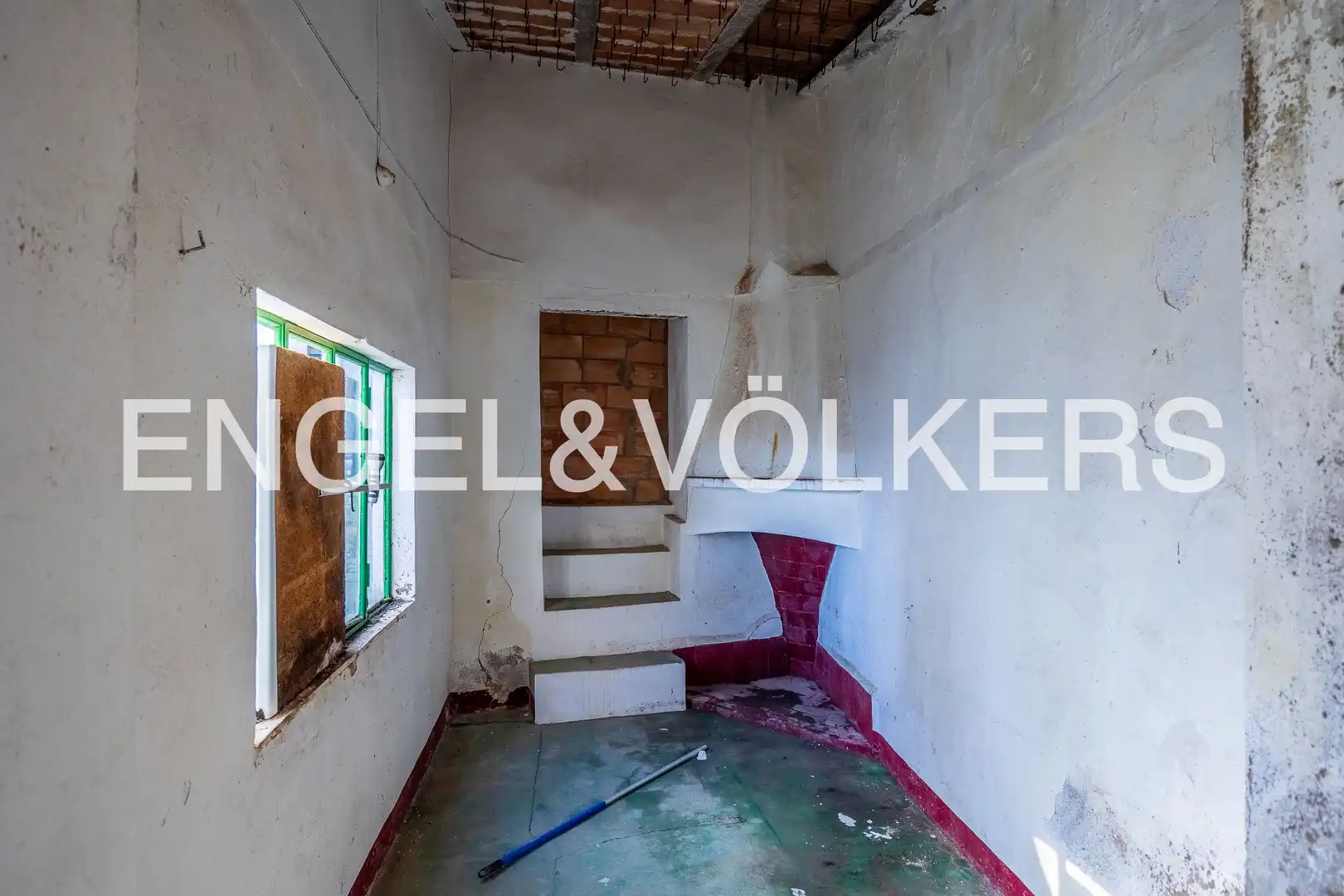 Casa o xalet en venda en Cortegana amb Calefacció, Jardí privat i Terrassa