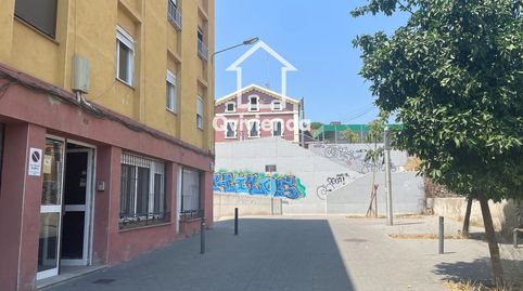 Foto 5 de Pis en venda a Pau Carbo, Congost, Granollers