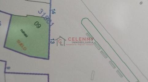 Foto 2 de Casa o xalet en venda a A Ponte, Ourense Capital