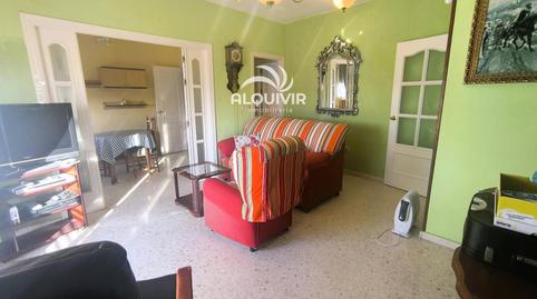 Foto 5 de Piso en venta en Corvina I, San Jerónimo - La Bachillera,  Sevilla Capital