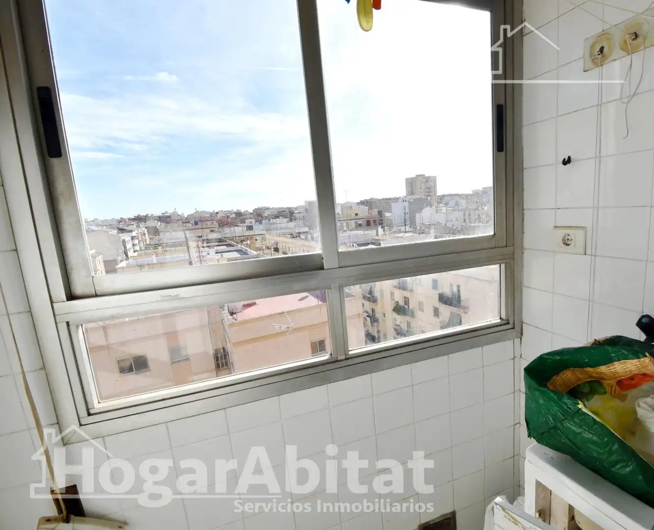 Habitación de Piso en venta en Castellón de la Plana / Castelló de la Plana