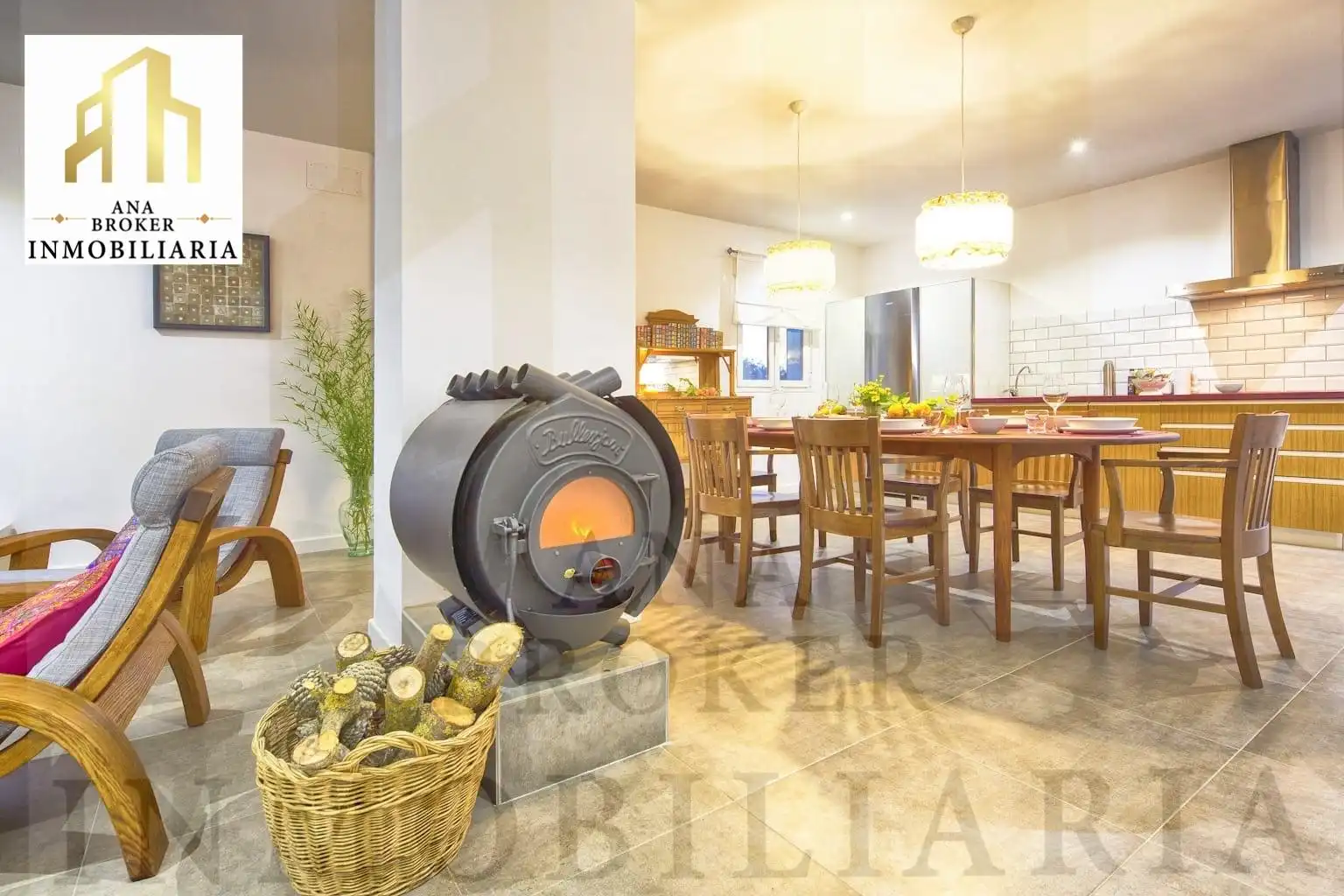 Casa o chalet en venta en Arriate