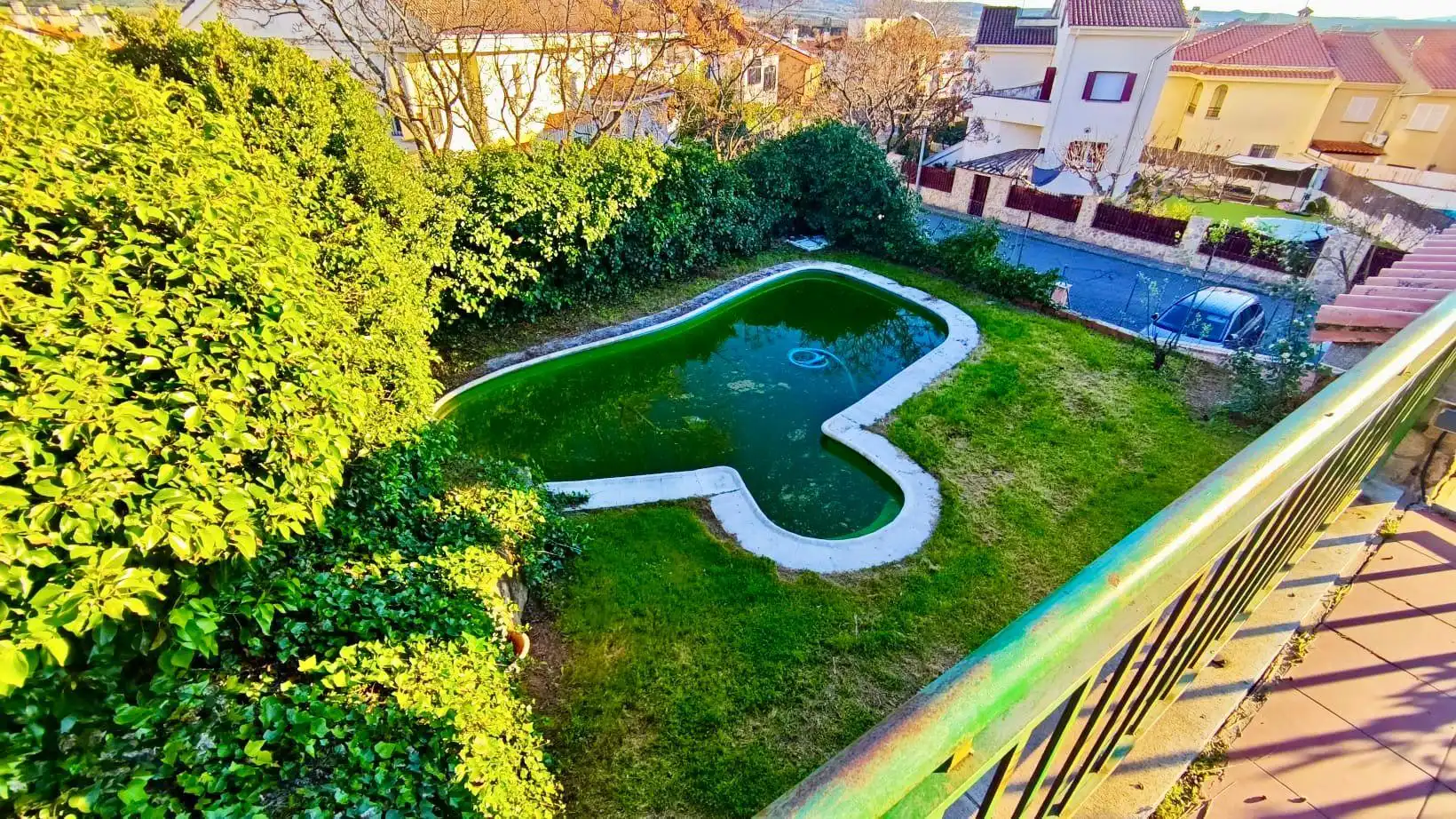 Casa o chalet en venta en Los Pinos - El Pilar